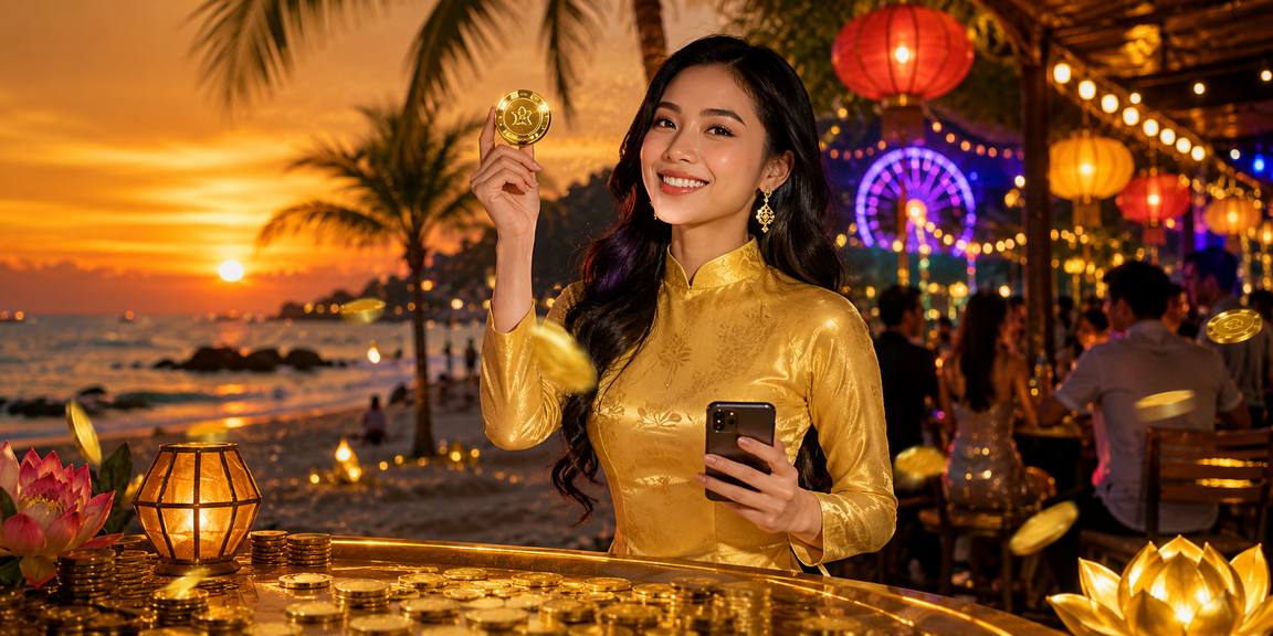 hup357 Những câu hỏi bạn gửi nhiều nhất về hup357