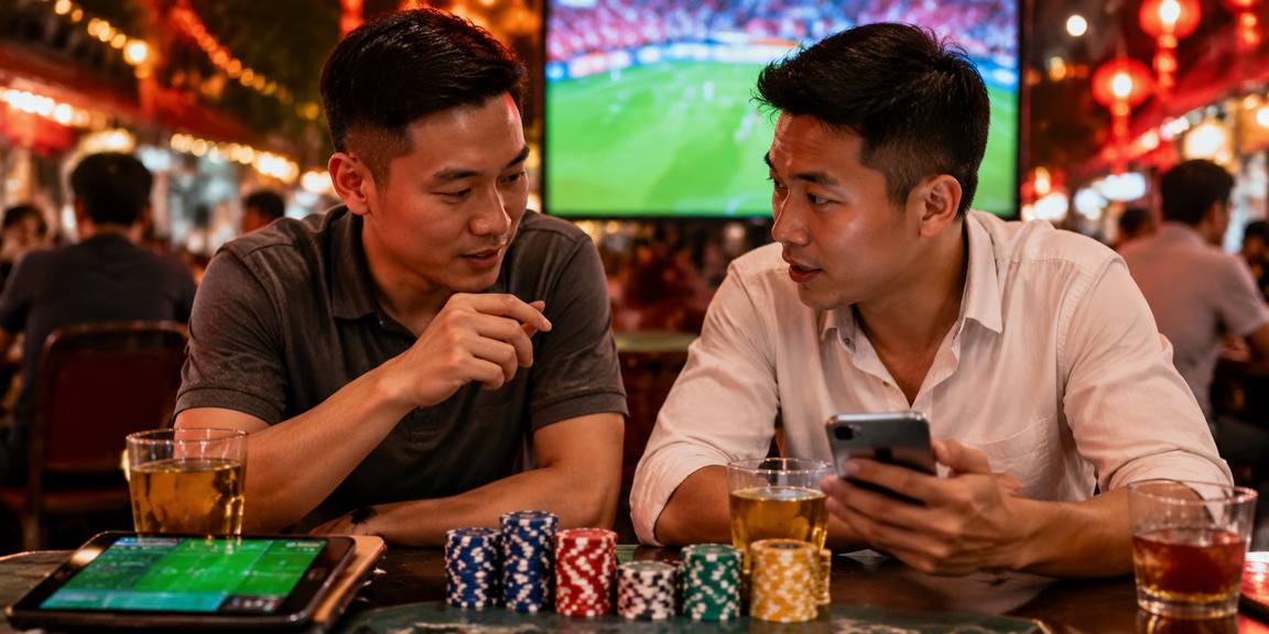 hup357 Giới thiệu hup357